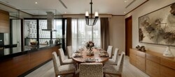 Reignwood Hamilton Scotts (D9), Apartment #538171931